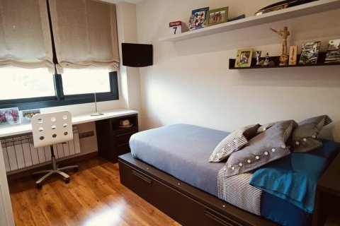 4 bedrooms house for sale in L'Ametlla de Mar, Tarragona, Catalonia, Spain № 5077 - photo 9