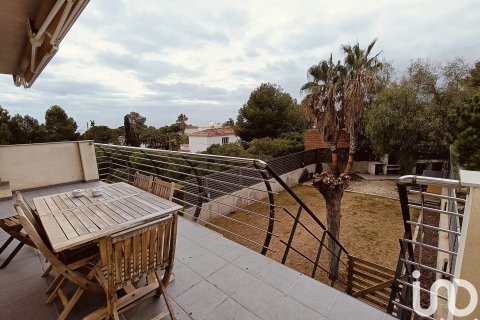 4 bedrooms house for sale in L'Ametlla de Mar, Tarragona, Catalonia, Spain № 5077 - photo 26