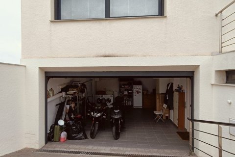 4 bedrooms house for sale in L'Ametlla de Mar, Tarragona, Catalonia, Spain № 5077 - photo 23