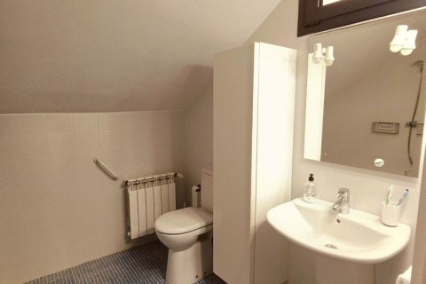 4 bedrooms house for sale in L'Ametlla de Mar, Tarragona, Catalonia, Spain № 5077 - photo 17