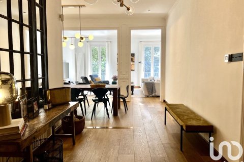 4 bedrooms apartment for sale in Barcelona, Catalonia, Spain № 5076 - photo 4