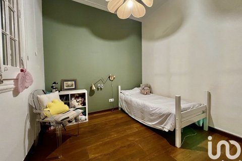 4 bedrooms apartment for sale in Barcelona, Catalonia, Spain № 5076 - photo 21