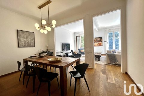 4 bedrooms apartment for sale in Barcelona, Catalonia, Spain № 5076 - photo 6