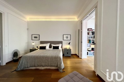 4 bedrooms apartment for sale in Barcelona, Catalonia, Spain № 5076 - photo 15