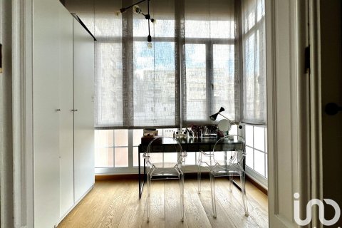 4 bedrooms apartment for sale in Barcelona, Catalonia, Spain № 5076 - photo 19