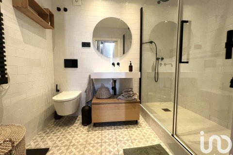 4 bedrooms apartment for sale in Barcelona, Catalonia, Spain № 5076 - photo 18