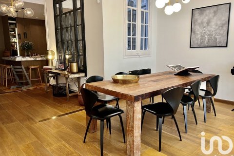 4 bedrooms apartment for sale in Barcelona, Catalonia, Spain № 5076 - photo 7