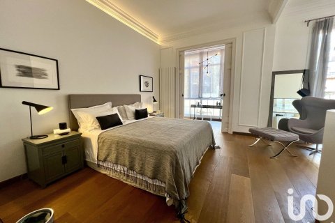 4 bedrooms apartment for sale in Barcelona, Catalonia, Spain № 5076 - photo 12