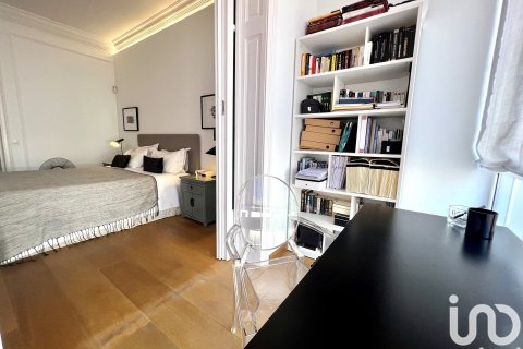 4 bedrooms apartment for sale in Barcelona, Catalonia, Spain № 5076 - photo 16