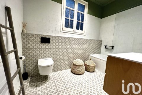 4 bedrooms apartment for sale in Barcelona, Catalonia, Spain № 5076 - photo 25