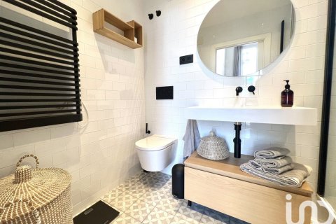 4 bedrooms apartment for sale in Barcelona, Catalonia, Spain № 5076 - photo 17