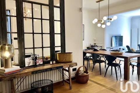 4 bedrooms apartment for sale in Barcelona, Catalonia, Spain № 5076 - photo 5