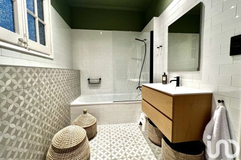 4 bedrooms apartment for sale in Barcelona, Catalonia, Spain № 5076 - photo 26