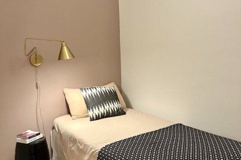 4 bedrooms apartment for sale in Barcelona, Catalonia, Spain № 5076 - photo 23