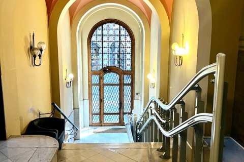 4 bedrooms apartment for sale in Barcelona, Catalonia, Spain № 5076 - photo 28