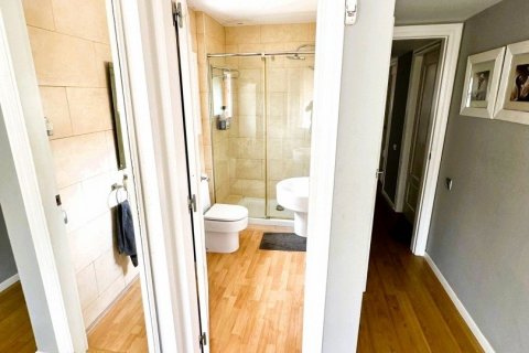 4 bedrooms house for sale in Argentona, Barcelona, Catalonia, Spain № 5073 - photo 24