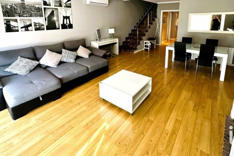 4 bedrooms house for sale in Argentona, Barcelona, Catalonia, Spain № 5073 - photo 6