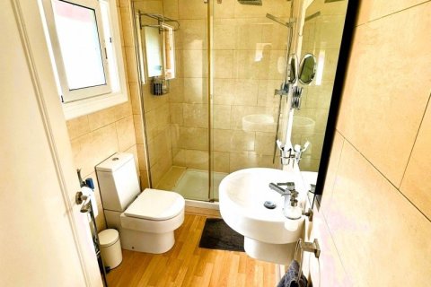 4 bedrooms house for sale in Argentona, Barcelona, Catalonia, Spain № 5073 - photo 25