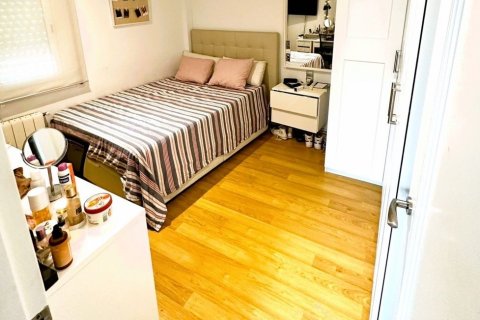 4 bedrooms house for sale in Argentona, Barcelona, Catalonia, Spain № 5073 - photo 20