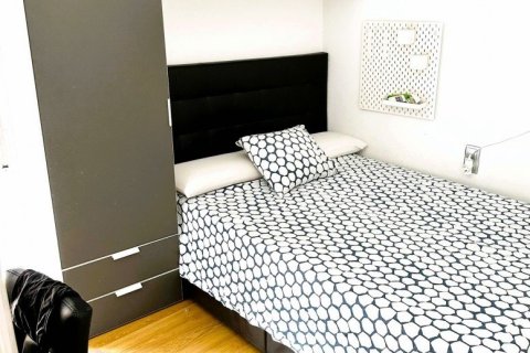 4 bedrooms house for sale in Argentona, Barcelona, Catalonia, Spain № 5073 - photo 22