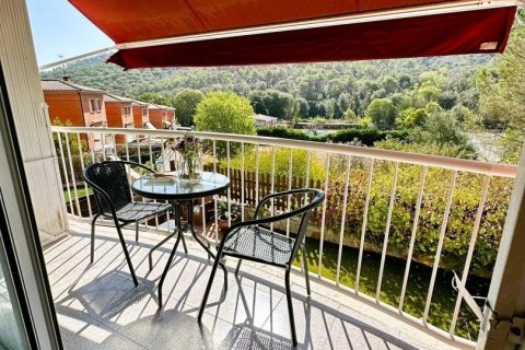 4 bedrooms house for sale in Argentona, Barcelona, Catalonia, Spain № 5073 - photo 3