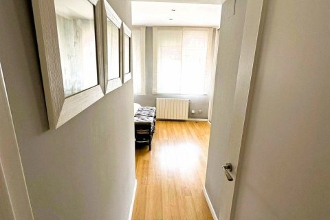 4 bedrooms house for sale in Argentona, Barcelona, Catalonia, Spain № 5073 - photo 19