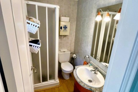 4 bedrooms house for sale in Argentona, Barcelona, Catalonia, Spain № 5073 - photo 27