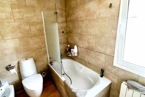 4 bedrooms house for sale in Argentona, Barcelona, Catalonia, Spain № 5073 - photo 26