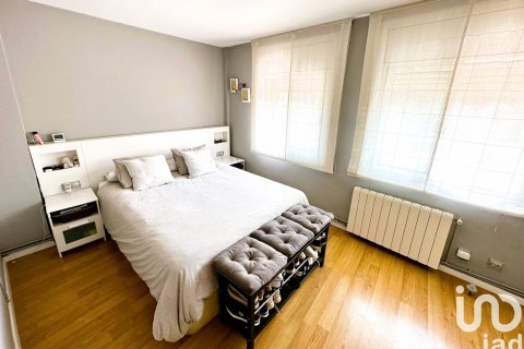 4 bedrooms house for sale in Argentona, Barcelona, Catalonia, Spain № 5073 - photo 18