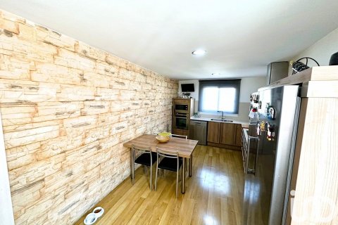 4 bedrooms house for sale in Argentona, Barcelona, Catalonia, Spain № 5073 - photo 14