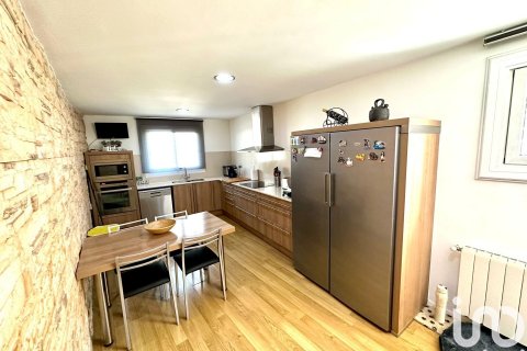 4 bedrooms house for sale in Argentona, Barcelona, Catalonia, Spain № 5073 - photo 12