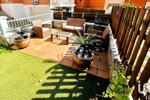 4 bedrooms house for sale in Argentona, Barcelona, Catalonia, Spain № 5073 - photo 2