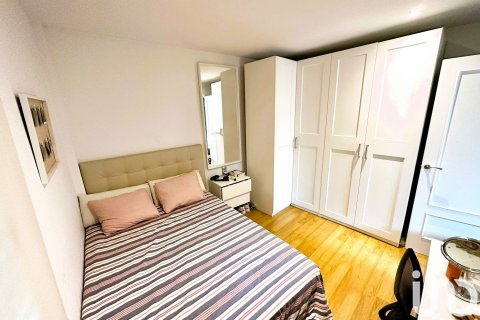 4 bedrooms house for sale in Argentona, Barcelona, Catalonia, Spain № 5073 - photo 21