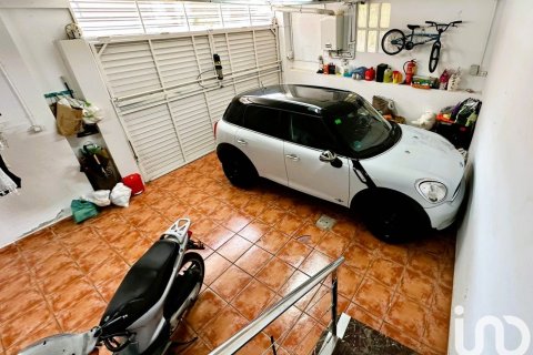 4 bedrooms house for sale in Argentona, Barcelona, Catalonia, Spain № 5073 - photo 28