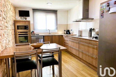 4 bedrooms house for sale in Argentona, Barcelona, Catalonia, Spain № 5073 - photo 15