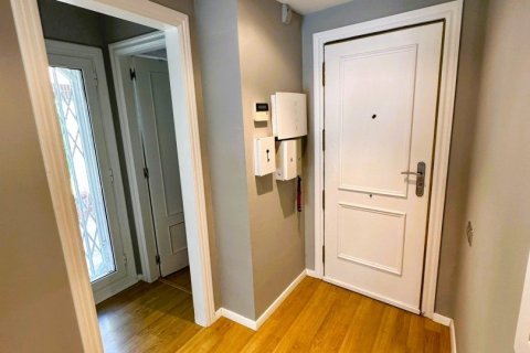 4 bedrooms house for sale in Argentona, Barcelona, Catalonia, Spain № 5073 - photo 10