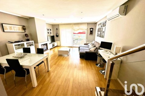 4 bedrooms house for sale in Argentona, Barcelona, Catalonia, Spain № 5073 - photo 8