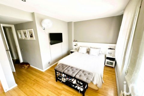 4 bedrooms house for sale in Argentona, Barcelona, Catalonia, Spain № 5073 - photo 17