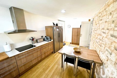 4 bedrooms house for sale in Argentona, Barcelona, Catalonia, Spain № 5073 - photo 11