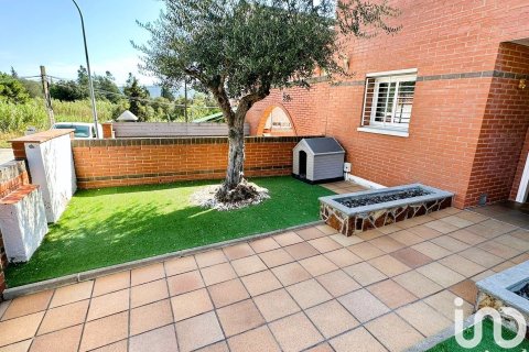 4 bedrooms house for sale in Argentona, Barcelona, Catalonia, Spain № 5073 - photo 4
