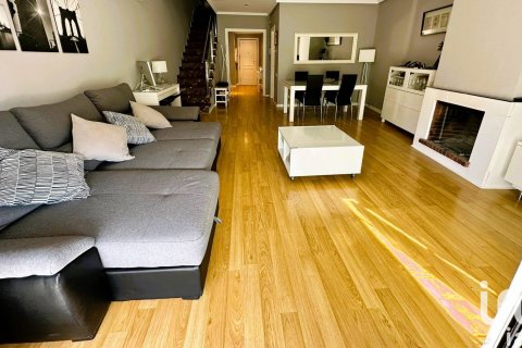 4 bedrooms house for sale in Argentona, Barcelona, Catalonia, Spain № 5073 - photo 7