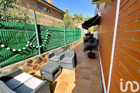 4 bedrooms house for sale in Argentona, Barcelona, Catalonia, Spain № 5073 - photo 5