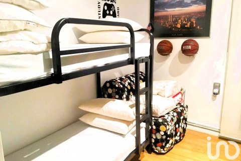 4 bedrooms house for sale in Argentona, Barcelona, Catalonia, Spain № 5073 - photo 23