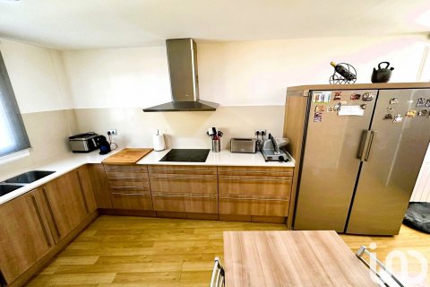 4 bedrooms house for sale in Argentona, Barcelona, Catalonia, Spain № 5073 - photo 13