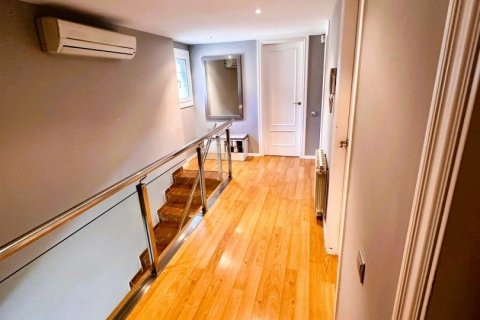 4 bedrooms house for sale in Argentona, Barcelona, Catalonia, Spain № 5073 - photo 16