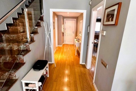 4 bedrooms house for sale in Argentona, Barcelona, Catalonia, Spain № 5073 - photo 9