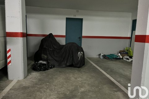 4 bedrooms apartment for sale in Cubelles, Barcelona, Catalonia, Spain № 5075 - photo 27