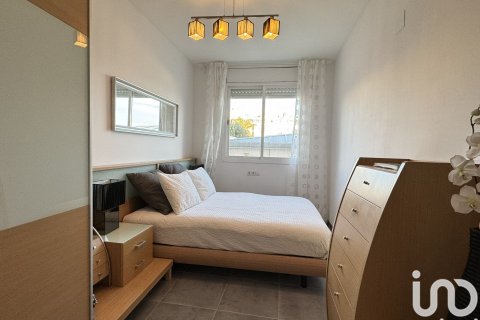 4 bedrooms apartment for sale in Cubelles, Barcelona, Catalonia, Spain № 5075 - photo 15