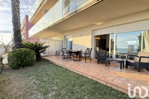 4 bedrooms apartment for sale in Cubelles, Barcelona, Catalonia, Spain № 5075 - photo 2