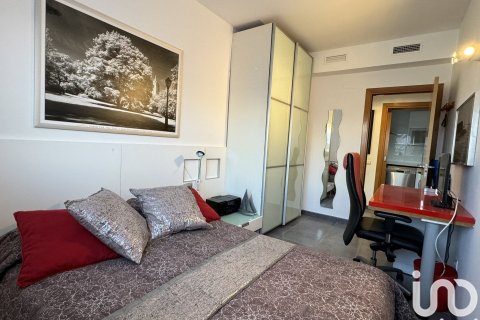 4 bedrooms apartment for sale in Cubelles, Barcelona, Catalonia, Spain № 5075 - photo 18